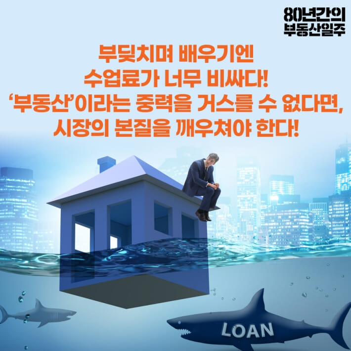 카드뉴스7