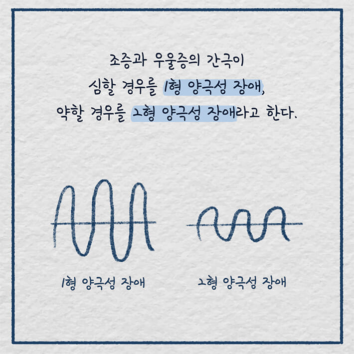 카드뉴스2