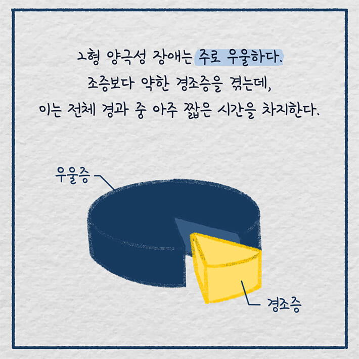 카드뉴스3