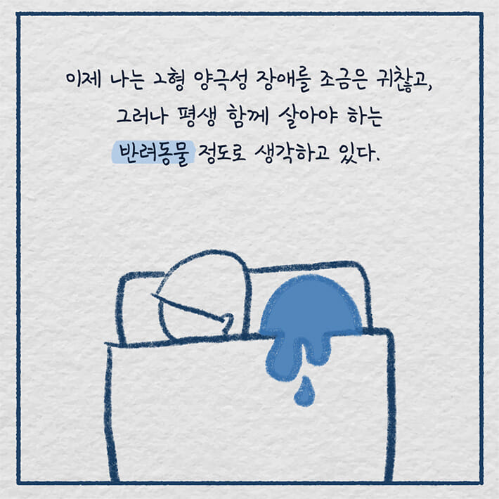 카드뉴스6