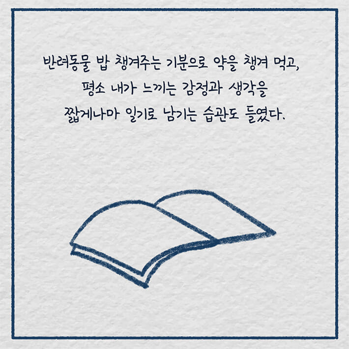 카드뉴스7