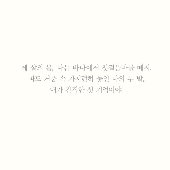 카드뉴스1
