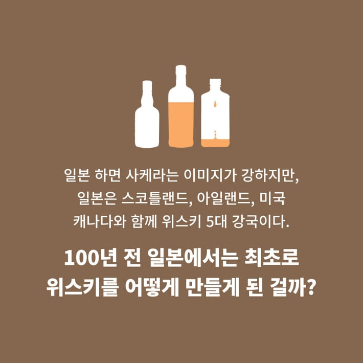 카드뉴스1