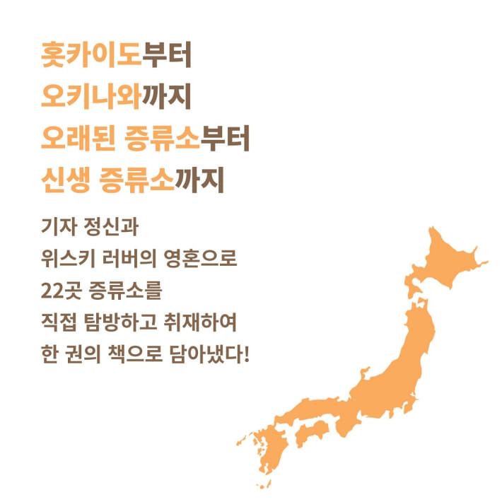 카드뉴스2