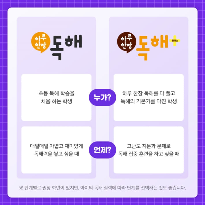 카드뉴스7