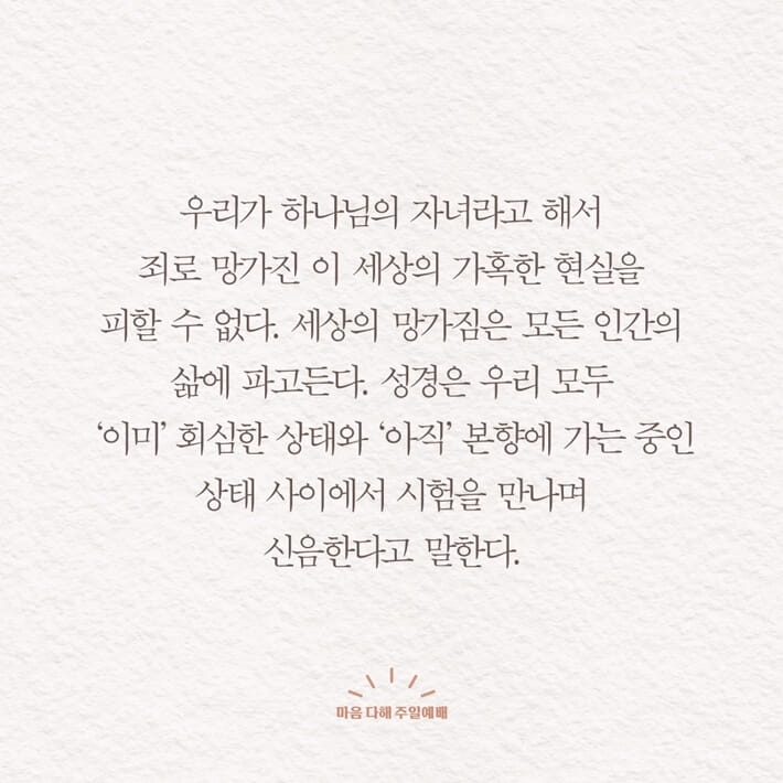 카드뉴스1