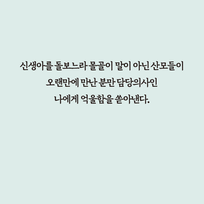 카드뉴스0