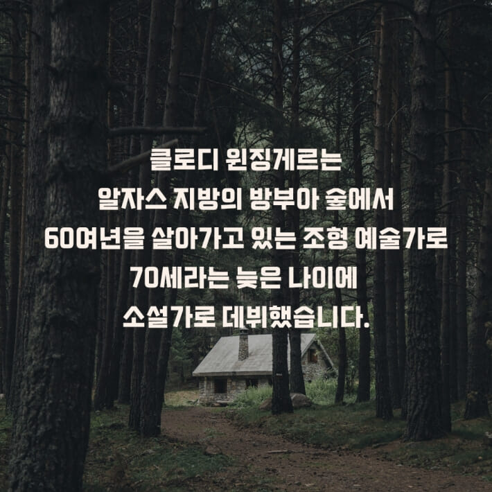 카드뉴스4