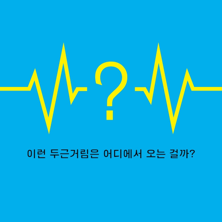 카드뉴스5