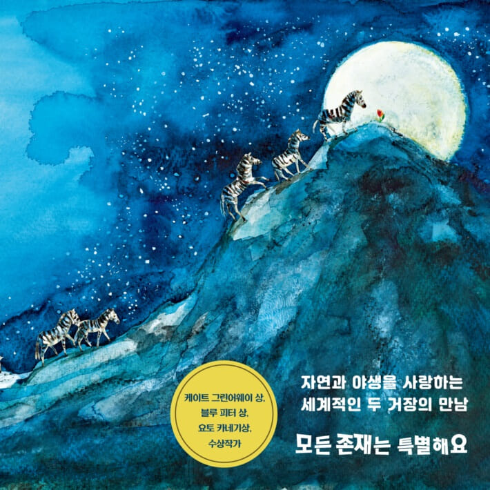 카드뉴스0