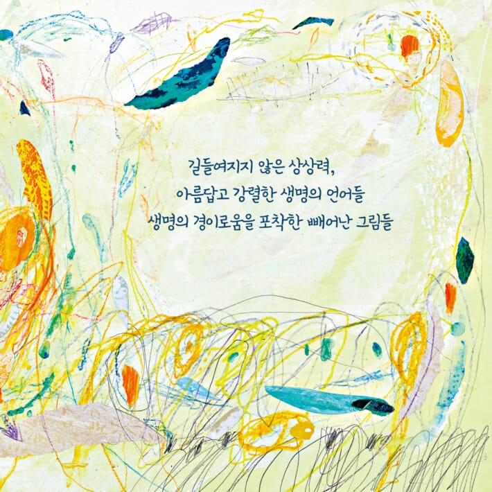카드뉴스6