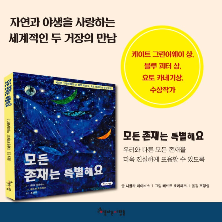 카드뉴스13