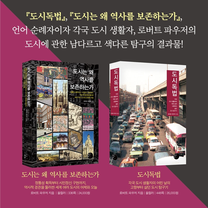 카드뉴스0