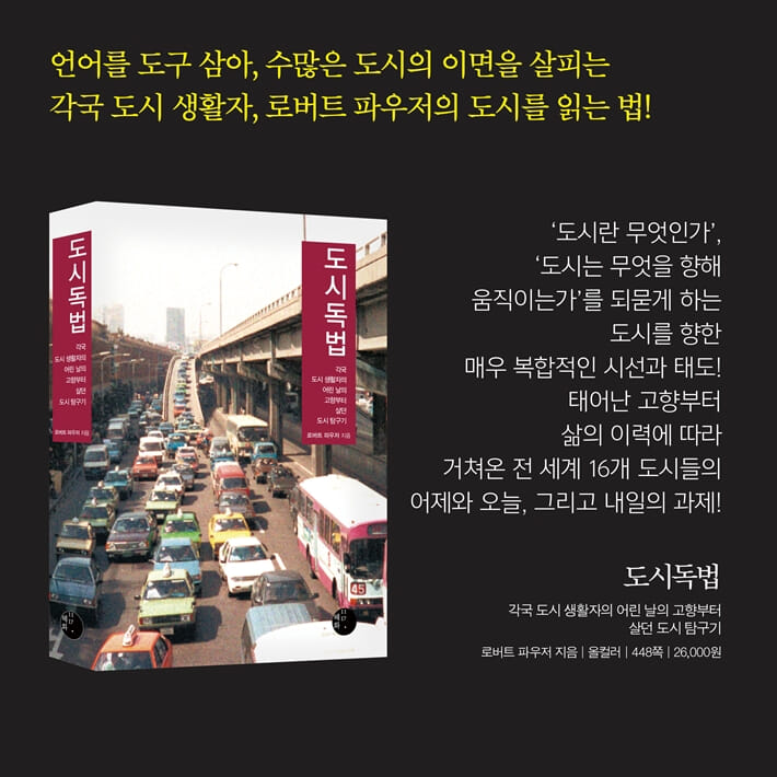 카드뉴스1