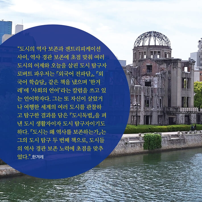 카드뉴스3