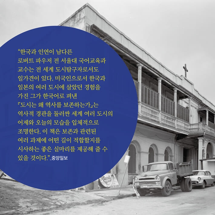 카드뉴스5