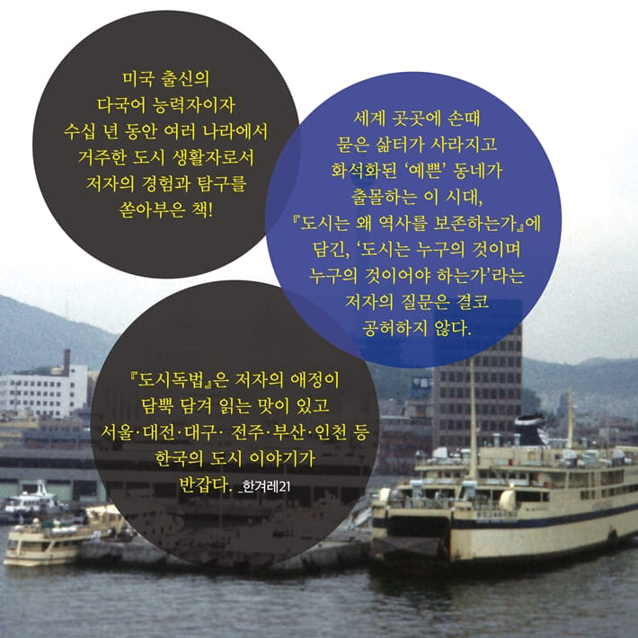 카드뉴스6