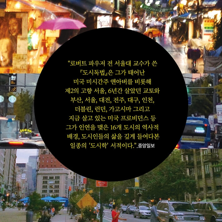 카드뉴스7