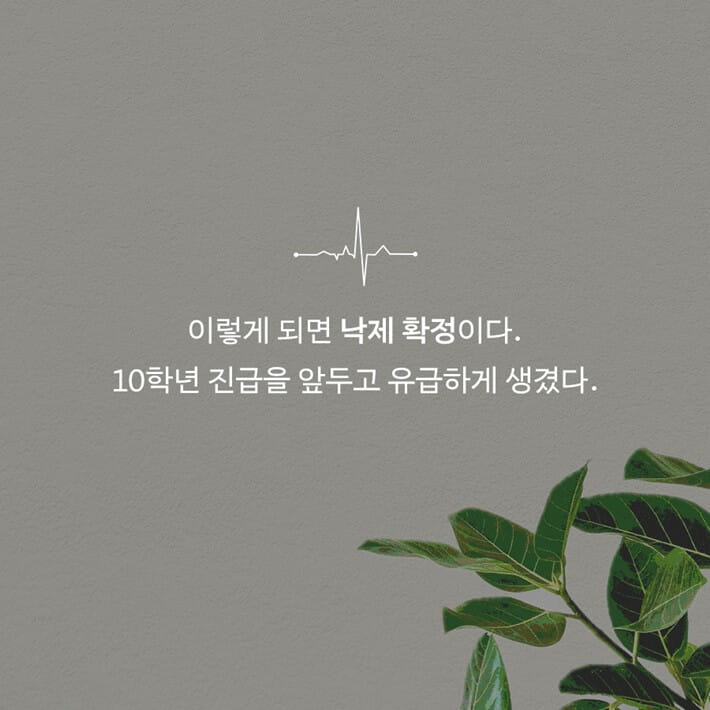 카드뉴스1
