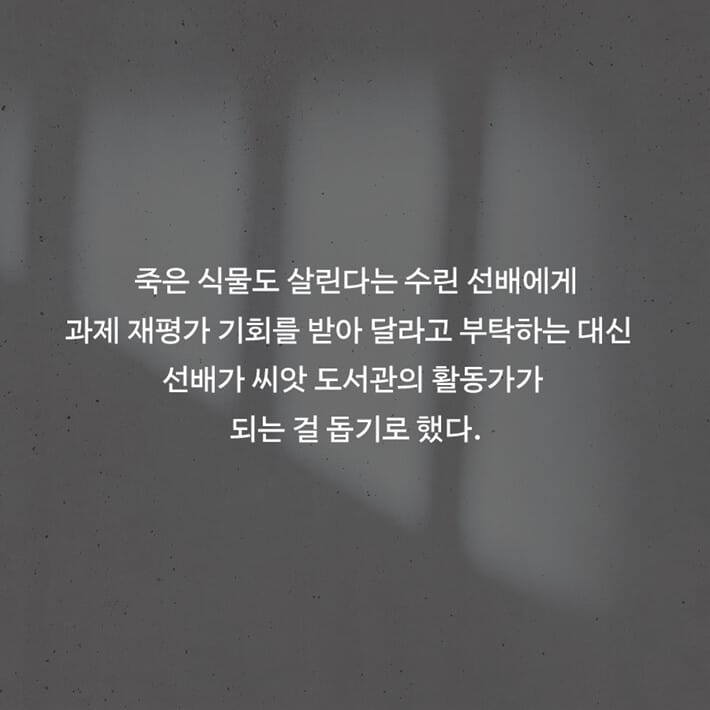 카드뉴스2