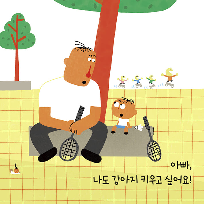 카드뉴스0