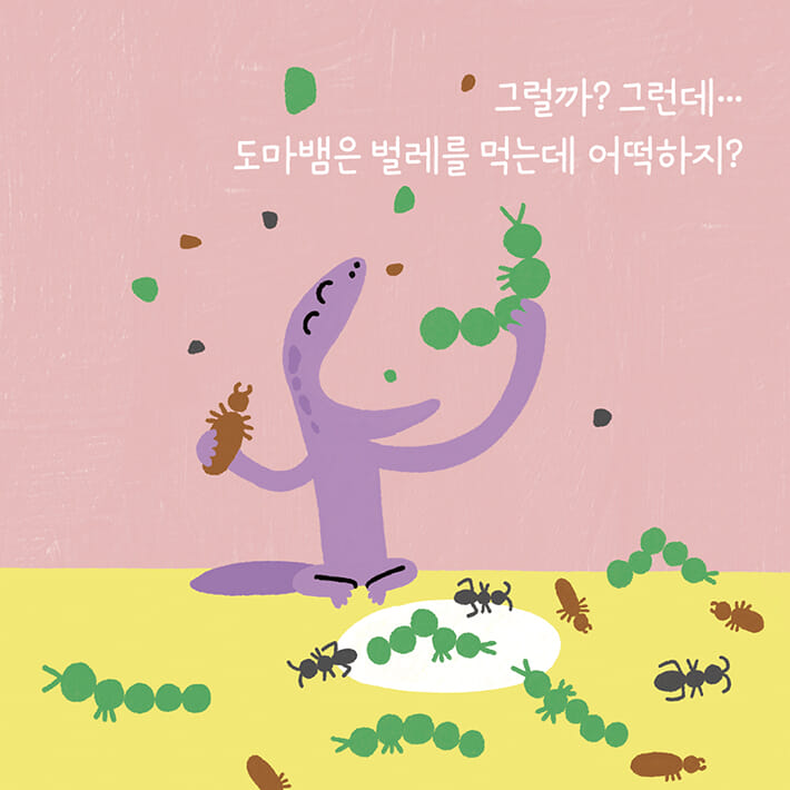 카드뉴스5