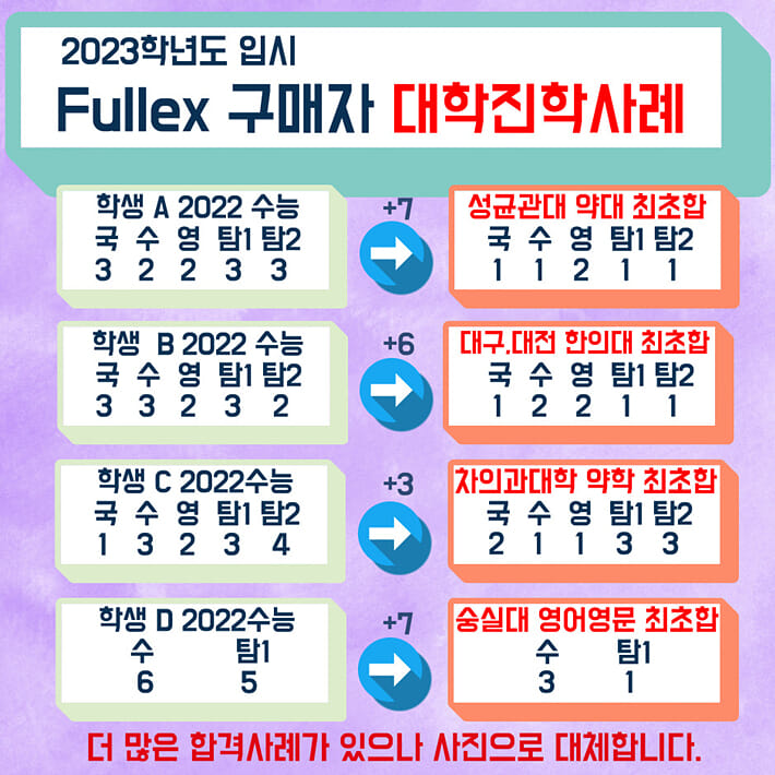 카드뉴스6