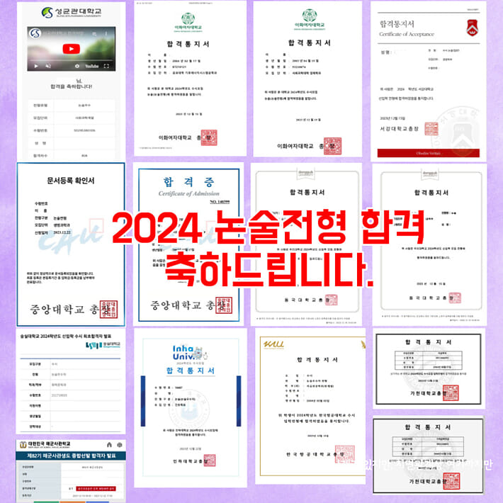 카드뉴스7