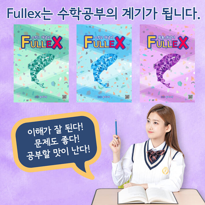 카드뉴스15