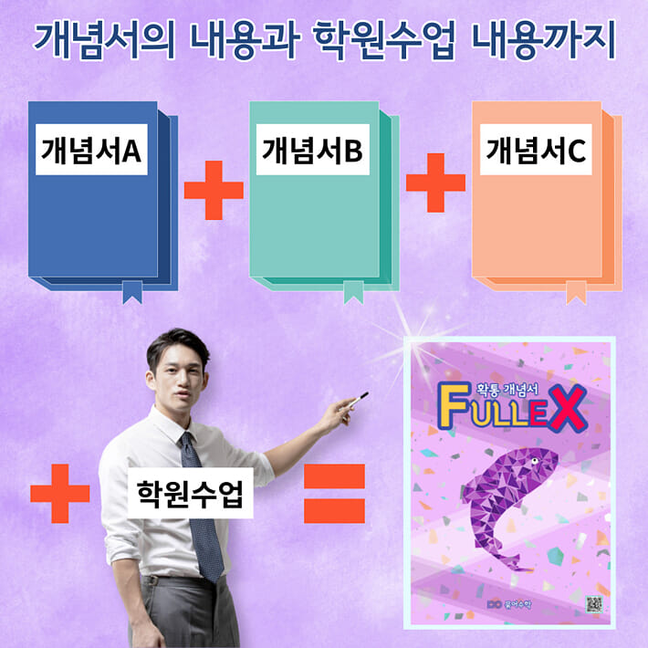 카드뉴스20