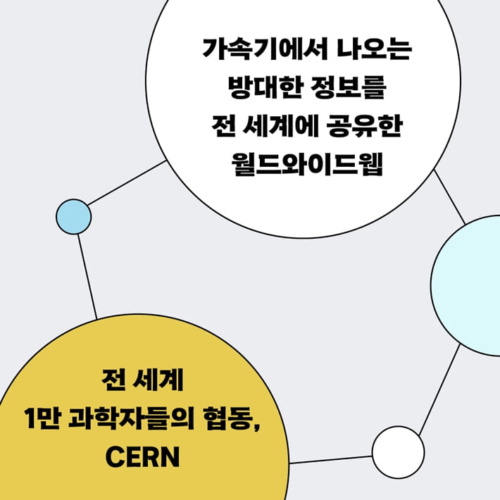 카드뉴스2