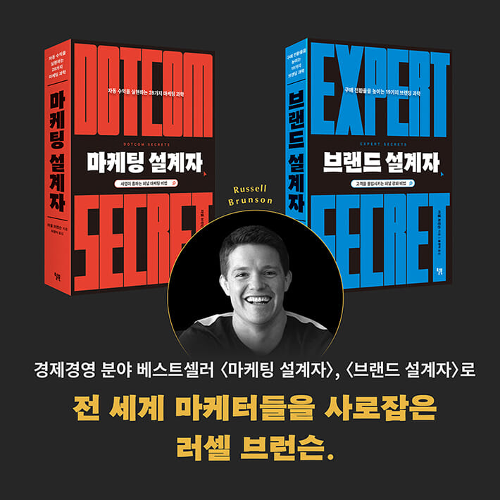 카드뉴스1