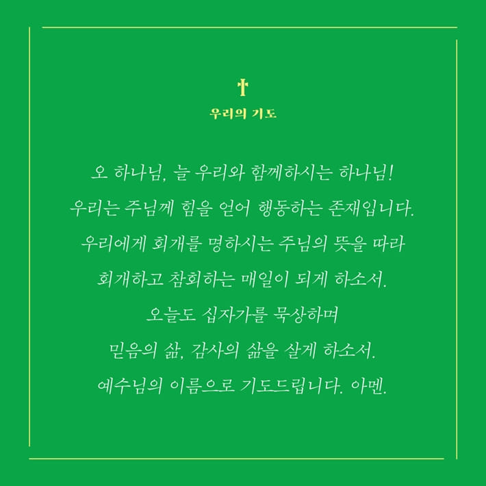 카드뉴스5