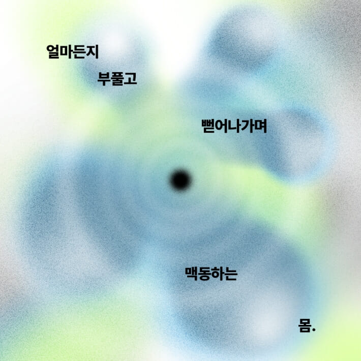 카드뉴스2
