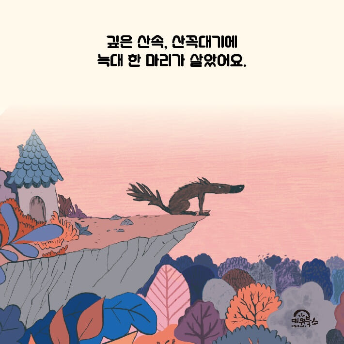 카드뉴스0