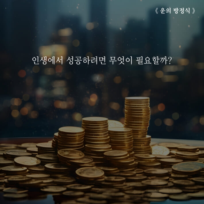 카드뉴스1