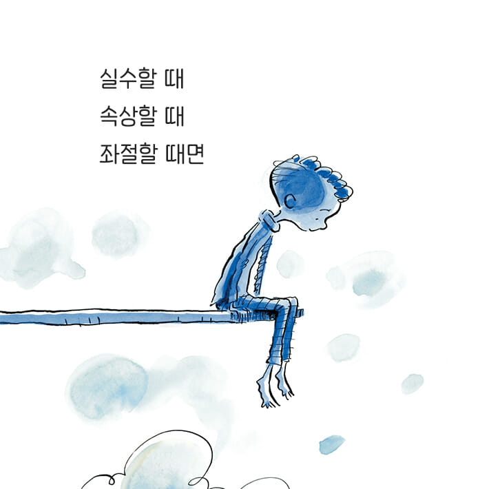 카드뉴스1