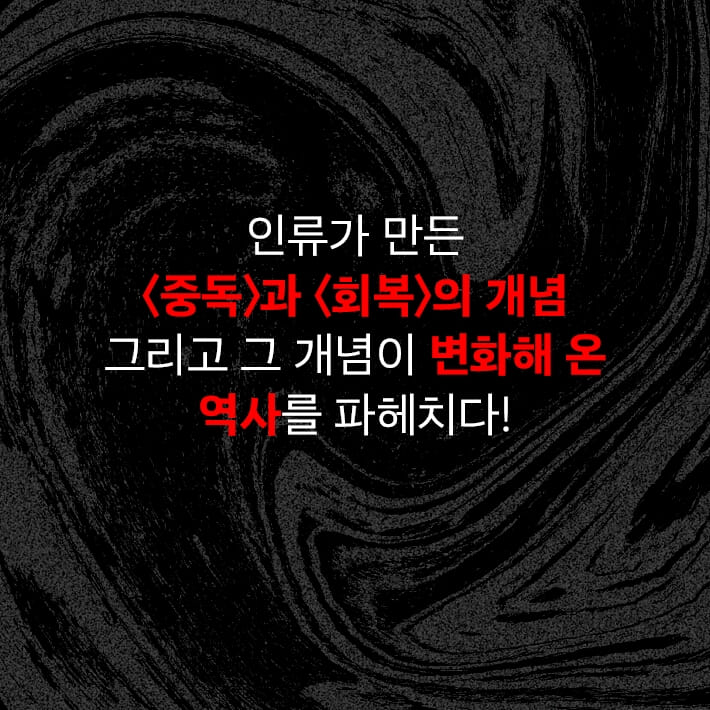 카드뉴스5
