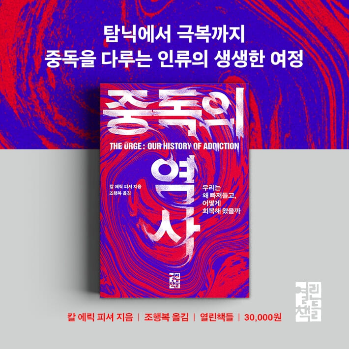 카드뉴스9
