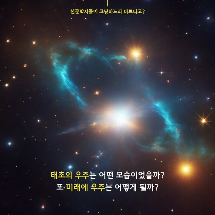 카드뉴스5