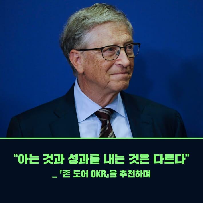 카드뉴스0