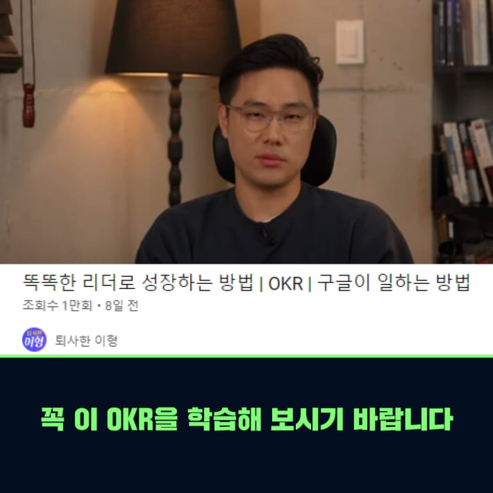 카드뉴스2