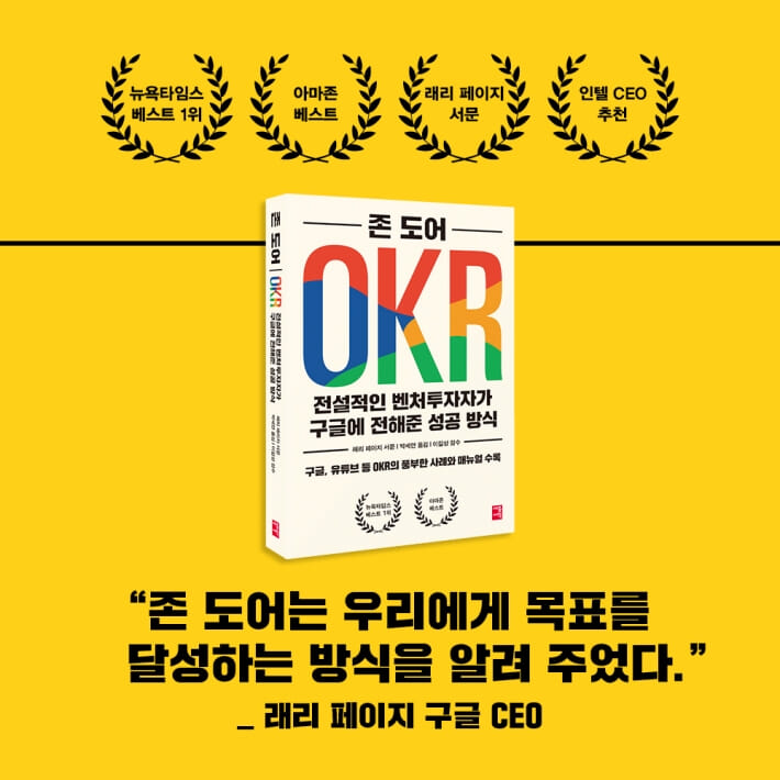 카드뉴스3