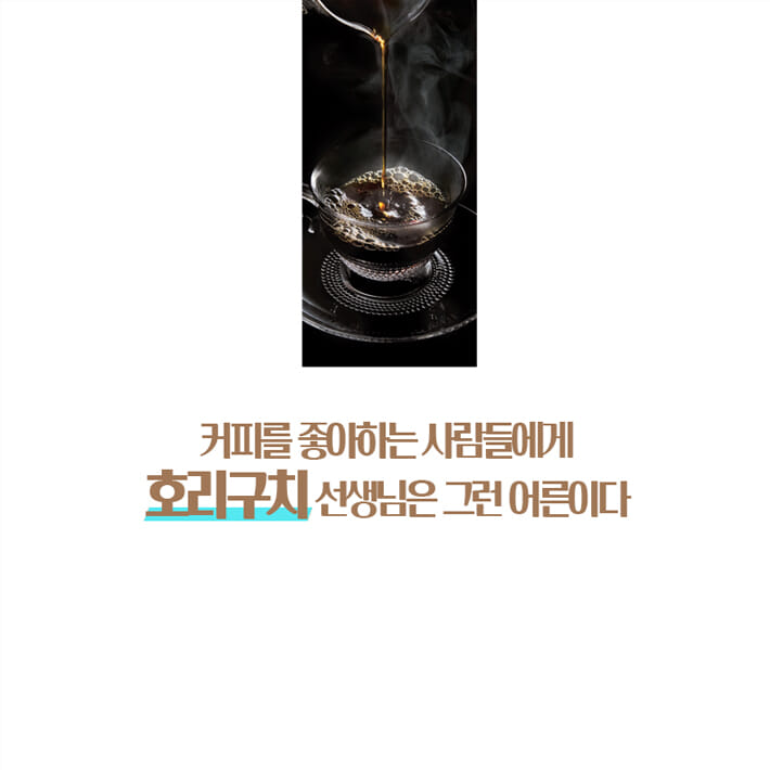 카드뉴스1