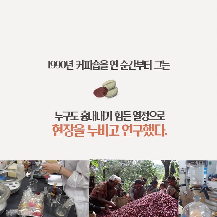 카드뉴스5