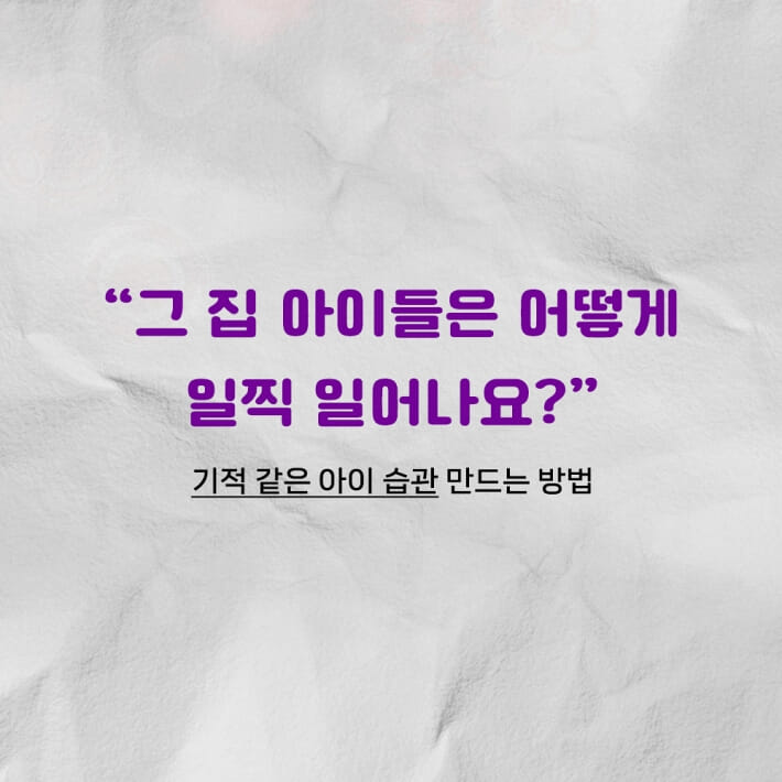 카드뉴스0
