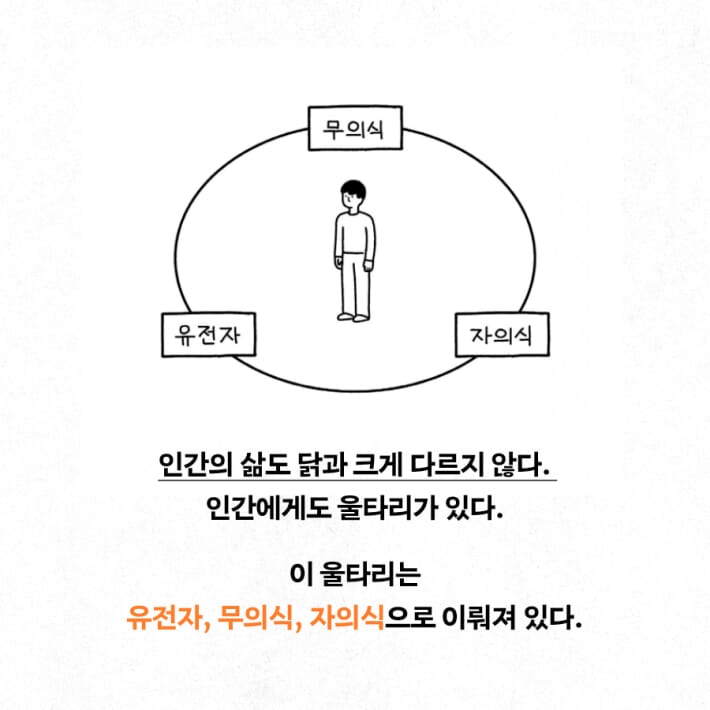 카드뉴스3