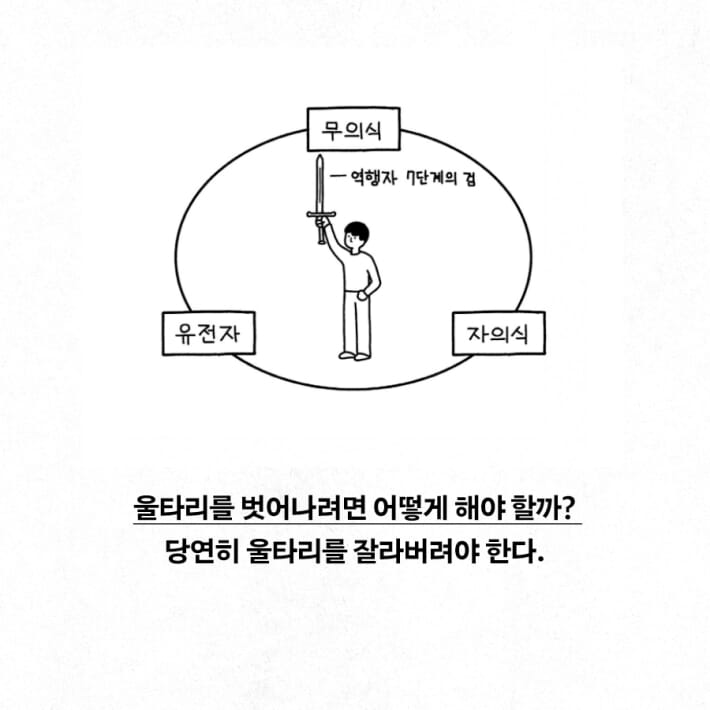 카드뉴스5