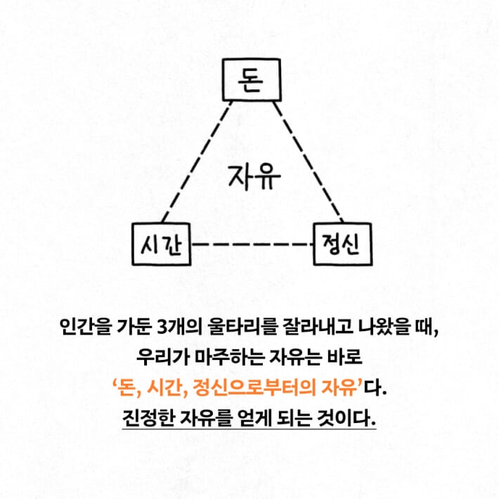 카드뉴스7
