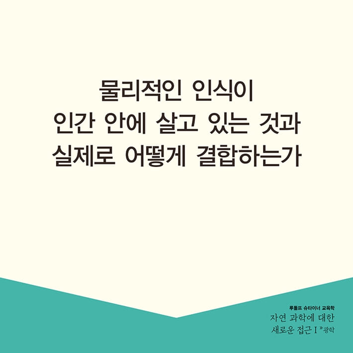 카드뉴스3